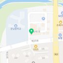 피자에땅김천혁신점 이미지