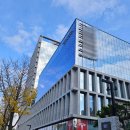 (주)바른정보시스템 | 성형시술어플 바비톡 강남언니 ㅣ오래가는 팔자주름필러 후기! 어플에서 예약하고 시술받았어요