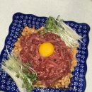 혜화동돈까스극장파주금촌점 이미지