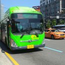 대광주유소 화장실 이미지