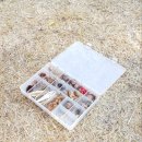 (유)푸른나라 이미지