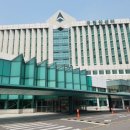 국립암센터 이미지