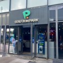 골프존파크 송도트리플스트리트점 이미지