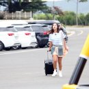 진짜사나이길 이미지