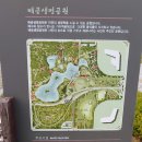 소래포구역 이미지