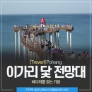 전망대로 이미지