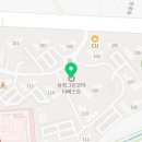 세븐일레븐 한경스타점 이미지