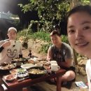 시선목장 이미지