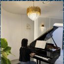 꿈음악학원 이미지