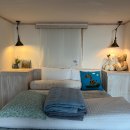 달빛2그램 이미지