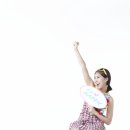 네오의원 이미지