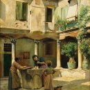 비요르크 이미지