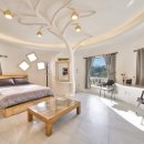 파주테라펜션A 이미지