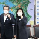 보령시청 이미지