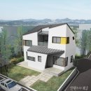 노을이머무는집 이미지