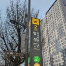 김현우스시 이미지