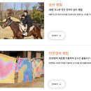 [용인 한국민속촌] 야간 입장료 야간개장 즐겨보기 용인가볼만한곳 범퍼카