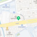 안양 올림픽태권도장 이미지