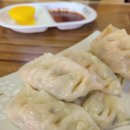 명만두분식