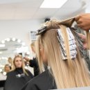 계절미용실 이미지