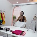 코라이트컨설팅