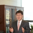 제대로 된 자산관리 - 대출도 자산이다 이미지