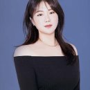 주영미용실 이미지