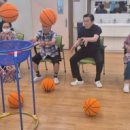나눔주간보호센터