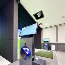 88스크린골프 이미지