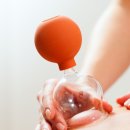 안태건한의원 이미지