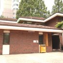 삼성2-107 이미지