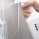 클린플레이 네이버블로그