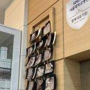 미소퀸산부인과의원 | [임신26주] 미소퀸산부인과 입체초음파 후기❤️ / 베이비페이스 / 베이비페이스할인방법