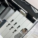 비나이더 냉정점 이미지