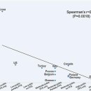 기인메디칼 이미지