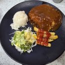 그냥분식 | [군산 현지인 맛집] 내돈내산 분식 맛집 그냥분식 솔직 후기