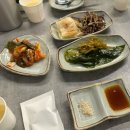 진수농장 | 왕십리 삼겹살의 진수를 만나다 - 삼심육 고기집 왕십리본점 후기