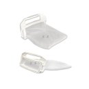 남영세탁 이미지