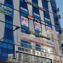 5층 PC방 이미지