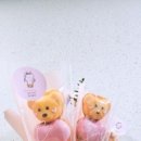 디저트라곰 이미지