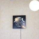 삼척집 네이버블로그