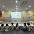 가정1-01-044 이미지