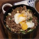 야와라카이 경성대 본점