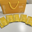 홍양농장 이미지