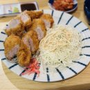 유메노카츠 - 양천구 목동중앙서로 13 | 유메노카츠