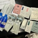 호텔루나 | [춘천-호텔루나] 남이섬 독채펜션 호텔루나 후기✅