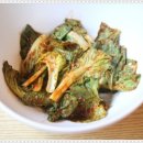 우리소 삼성본점 이미지