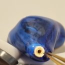 유니트론 보청기 대백프라자점 이미지