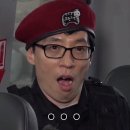 치킨마루좌동점 | 나에게도 이런 일이! (부제 : 코로나 극복기)