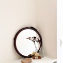 모던종합건설 이미지